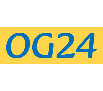 OG24