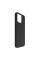 Чохол для iPhone 14 Pro - 3mk HARDY® Case Graphite
