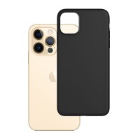 Чохол для iPhone 13 Pro - 3mk Matt Case