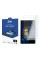 Захисна плівка для Samsung Galaxy Tab S6 Lite 2020 / 2022 - 3mk Paper Feeling (2 шт.)