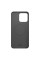 Чохол для iPhone 14 Pro - 3mk HARDY® Case Graphite