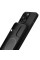 Чохол для iPhone 14 Pro - 3mk HARDY® Case Graphite