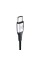 Аксесуари - 3мк AUX Кабель USB-C - Джек 3,5 мм