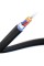 Аксесуари - 3mk Hyper Cable 4k60Hz 1m 100W C to C