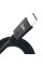 Аксесуари - 3mk Hyper Cable 4k60Hz 1m 100W C to C