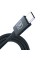 Аксесуари - кабель Hyper ThunderBolt 3mk 240W