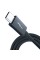 Аксесуари - кабель Hyper ThunderBolt 3mk 240W