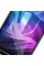 Alcatel 1S 2021 - 3mk Silky Matt Pro
