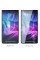 Alcatel 1S 2021 - 3mk Silky Matt Pro