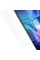 Alcatel 1S 2021 - 3mk Silky Matt Pro