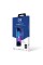 Alcatel 1S 2021 - 3mk Silky Matt Pro