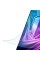 Alcatel 1S 2021 - 3mk Silky Matt Pro