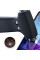 Alcatel 1S 2021 - 3mk Silky Matt Pro