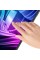 Alcatel 1S 2021 - 3mk Silky Matt Pro