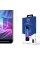 Alcatel 1S 2021 - 3mk Silky Matt Pro