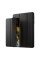 Apple iPad 10,2