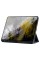 Apple iPad 10,2