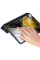 Apple iPad 10,2