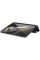 Apple iPad 10,2