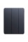 Apple iPad 10,2