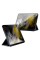 Apple iPad 10,2