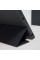 Apple iPad 10,2