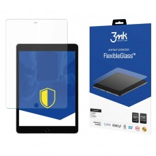 Apple iPad 10,2