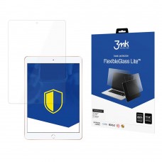 Apple iPad Air 3 покоління - 3mk FlexibleGlass Lite™ 11''