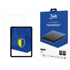 Apple iPad Air 4/5 покоління - 3mk FlexibleGlass™ 11''