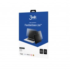 Apple iPad Mini 2021 - 3mk FlexibleGlass Lite™ 8,3''