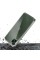 Apple iPhone 11 Pro Max - 3mk Clear Case