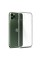 Apple iPhone 11 Pro Max - 3mk Clear Case