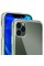 Apple iPhone 11 Pro Max - 3mk Clear Case