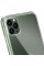 Apple iPhone 11 Pro Max - 3mk Clear Case
