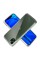 Apple iPhone 11 Pro Max - 3mk Clear Case