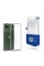 Apple iPhone 11 Pro Max - 3mk Clear Case