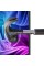 Apple iPhone 11 Pro Max - 3mk Silky Matt Pro