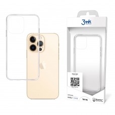 Apple iPhone 13 Pro - AS ArmorCase