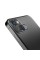 Apple iPhone 14 - 3mk Lens Protection Pro Graphite