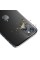 Apple iPhone 14 - 3mk Lens Protection Pro Graphite