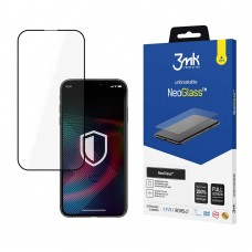 Apple iPhone 14 - 3mk NeoGlass™
