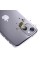 Apple iPhone 14 Plus - 3mk Lens Protection Pro Violet
