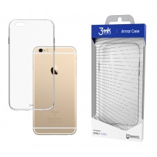 Apple iPhone 6 Plus/6s Plus - 3mk Armor Case