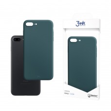 Apple iPhone 7/8 Plus - 3mk Matt Case любисток