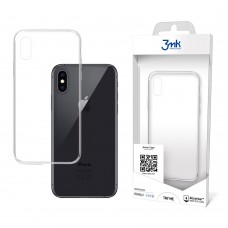 Apple iPhone Xs - AS ArmorCase