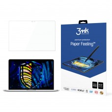 Apple Macbook Pro 13