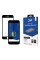 Загартоване скло для iPhone 7 Plus / 8 Plus - 3mk HardGlass Max Lite