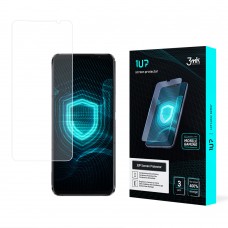 Asus ROG Phone 5s/5s Pro - 3mk 1UP