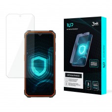 Blackview BV4800 - 3mk 1UP