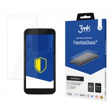 CAT S52 - 3mk FlexibleGlass™